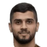 Sayed Baqer Mahdy