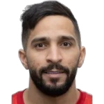 Hazaa Ali