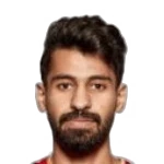 Jasim Al-Shaikh