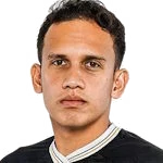 Egy Maulana Vikri