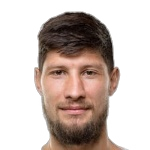 Victor Mudrac