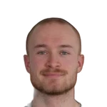 Daniel Johansen