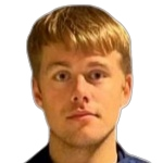 Ari Petersen