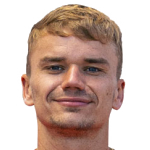 Jamie Coombes