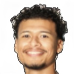 Freybin Pagoada