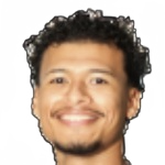 Freybin Pagoada