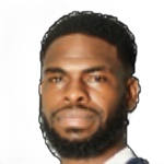 Deshawon Nembhard