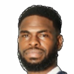 Deshawon Nembhard