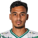 Nahjib Guerra