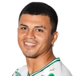 Jordy Polanco