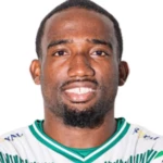 Krisean López