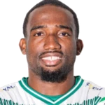 Krisean López