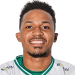 Eldon Reneau