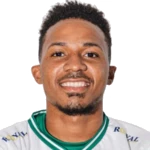 Eldon Reneau