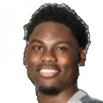 Jaheim Roy Mena