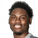 Jaheim Roy Mena