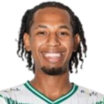 Desmond Wade