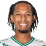 Desmond Wade