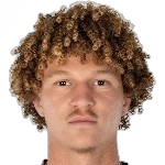 Jordan Cheetham