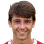 Jesper Zwart