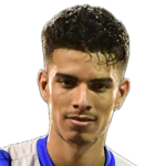 Steven Rua