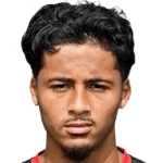 Kymani Nedd