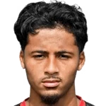 Kymani Nedd