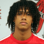Javier Jiménez