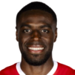 Bruno Martins Indi
