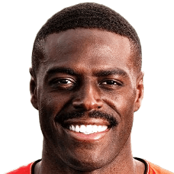 Bruno Martins Indi