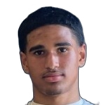 Nathan La Cruz