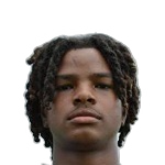 Joshwa Campbell