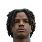 Joshwa Campbell