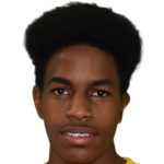 Kareem Foster