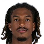 Jahiem Campbell