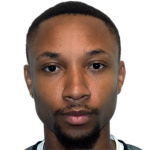 Germain Hughes