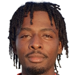 Jordan Deans