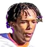 Lamar Carpenter
