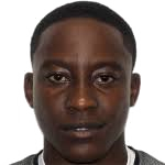 Kion Lee
