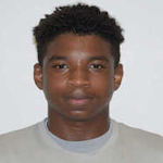 Javis Jones