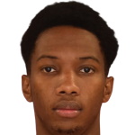 Varian Carty