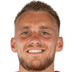 J. Cillessen