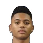 Antonio Fleming