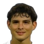 Brandon Ramírez
