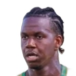 Johari Lacey