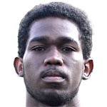 Troy Caesar