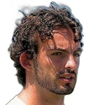 Alejandro Santos