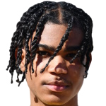 Miguel Marshall
