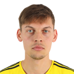 Kipras Kazukolovas