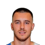 Titas Milašius